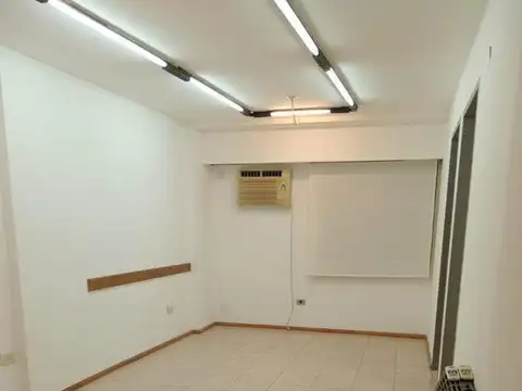 Departamento en Alquiler en Nueva Cordoba, Cordoba