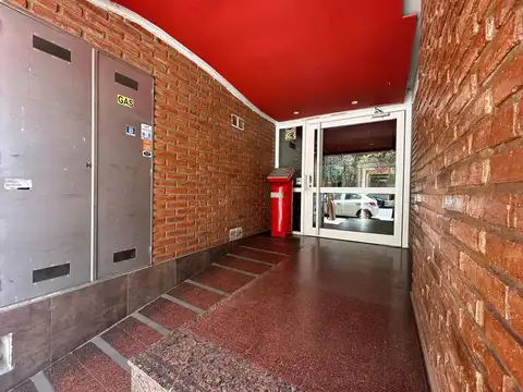 Departamento en Venta en Cofico, Cordoba