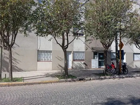 Departamento en Venta en San Francisco, San Justo