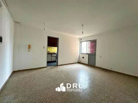Departamento en Venta en Centro, Cordoba