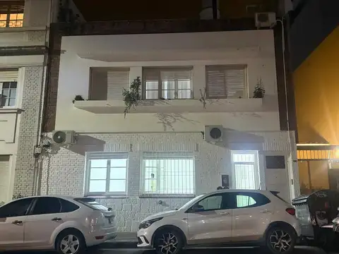 PH en Alquiler en Alta Cordoba, Cordoba
