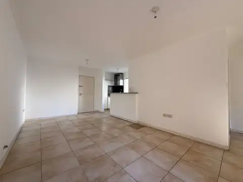 Departamento en Venta en Centro, Cordoba