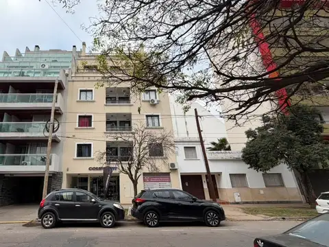 Departamento en Venta en General Paz, Cordoba