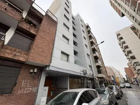 Departamento en Venta en Centro, Cordoba