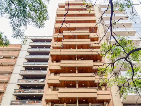 Departamento en Venta en Nueva Cordoba, Cordoba