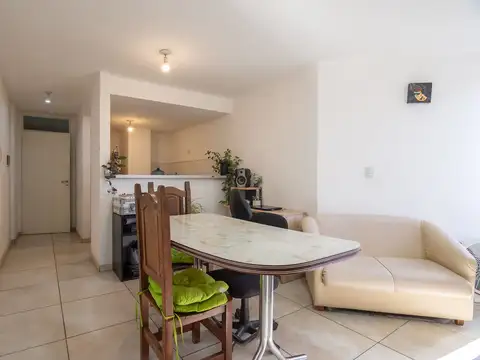 Departamento en Venta en Guemes, Cordoba