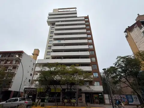 Departamento en Venta en Centro, Cordoba