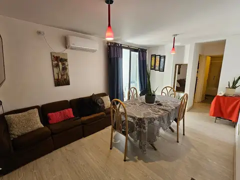 Departamento en Venta en Cordoba, Capital