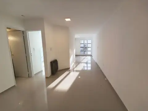 Departamento en Venta en Cordoba, Capital