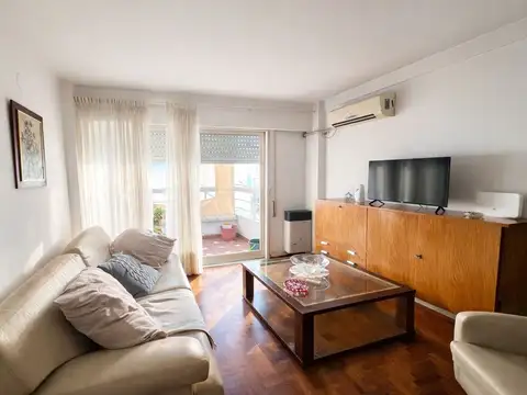 Departamento en Venta en Centro, Cordoba