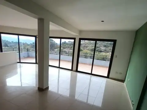 Departamento en Venta en Villa Carlos Paz, Punilla