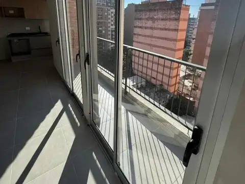 Departamento en Venta en Nueva Cordoba, Cordoba