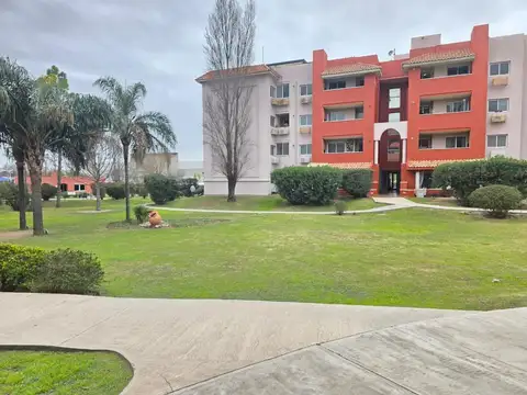 Departamento en Venta en Bardas, Countries y Barrios Cerrados en Cordoba Capital