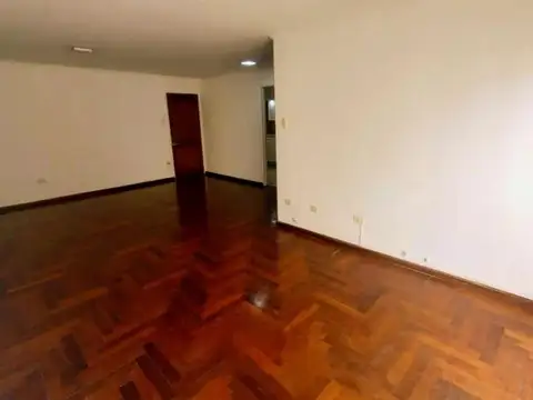 Departamento en Venta en Centro, Cordoba