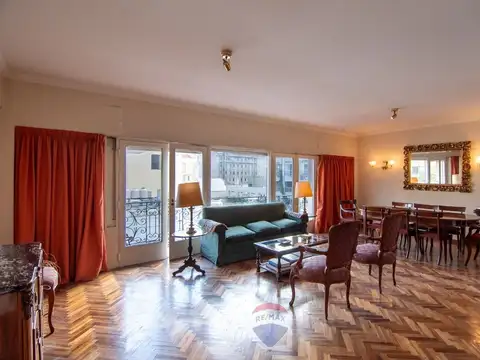 Departamento en Venta en Cordoba, Capital
