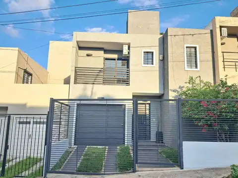 PH en Venta en San Salvador, Cordoba