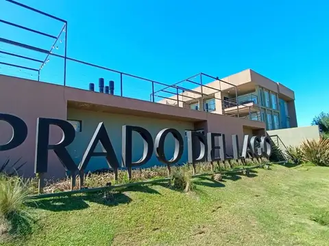 PH en Venta en Villa Rumipal, Calamuchita