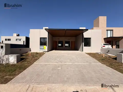 PH en Venta en Córdoba, Capital