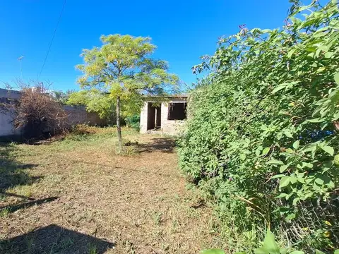 Terreno en Venta en Toledo, Santa María