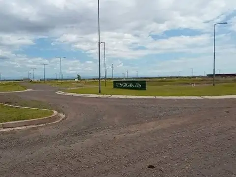 Terreno en Venta en Rio Tercero, Tercero Arriba
