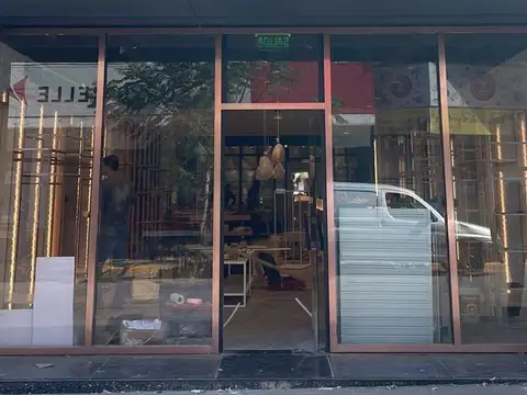 Local en Venta en Rio Cuarto, Río Cuarto