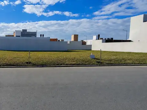 Terreno en Venta en Córdoba, Capital