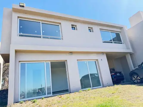 PH en Venta en Villa Allende, Colón