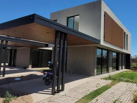 PH en Venta en Cordoba, Capital