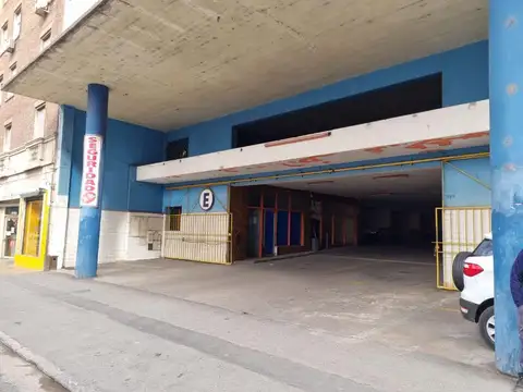 Cochera en Venta en Cordoba, Capital