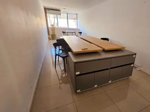 Oficina en Venta en Cordoba, Capital