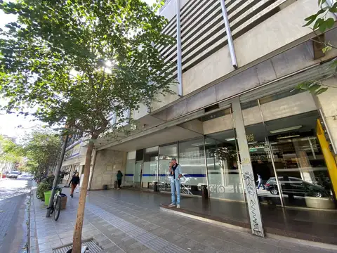 Oficina en Venta en Centro, Cordoba