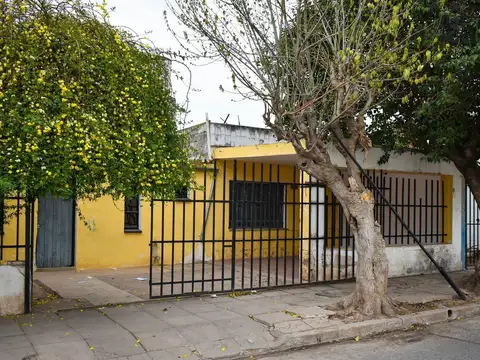 Casa en Venta en Los Platanos, Cordoba