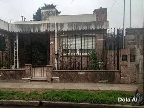 Casa en Venta en Jose Ignacio Diaz Se, Cordoba