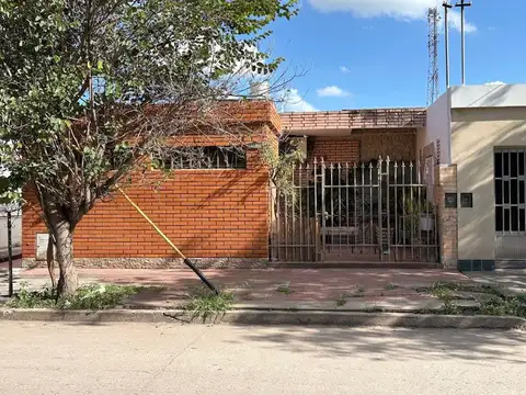 Casa en Venta en San Francisco, San Justo