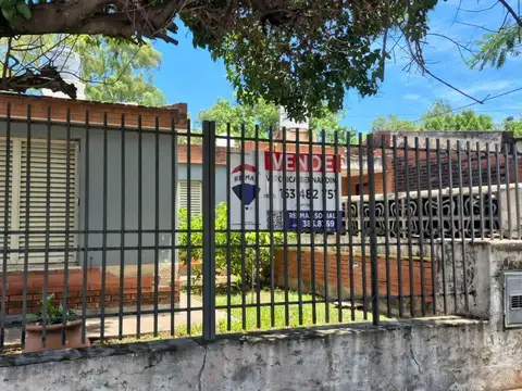Casa en Venta en Marcos Sastre, Córdoba