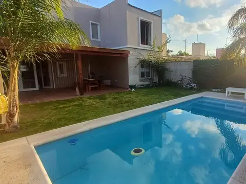 Casa en Venta en Santa Isabel, Cordoba