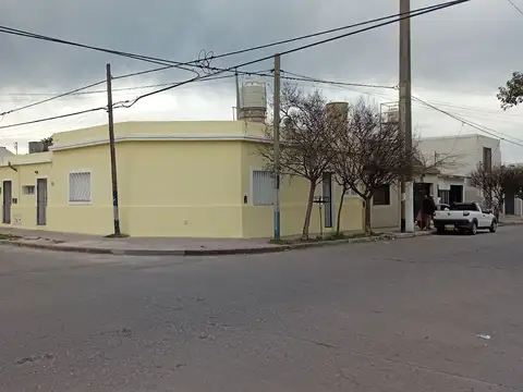 Casa en Venta en Centro, Cordoba