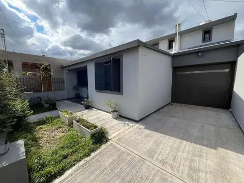Casa en Venta en Córdoba, Capital