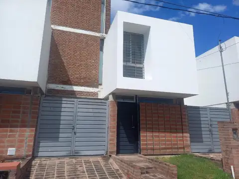 Casa en Venta en Residencial San Carlos, Córdoba