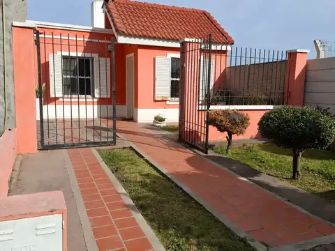 Casa en Venta en Barrio Smata, Córdoba