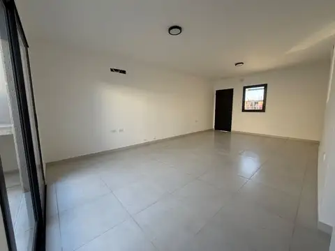 Casa en Venta en Manantiales, Cordoba