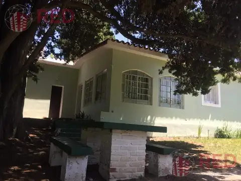 Casa en Venta en Punilla, Córdoba