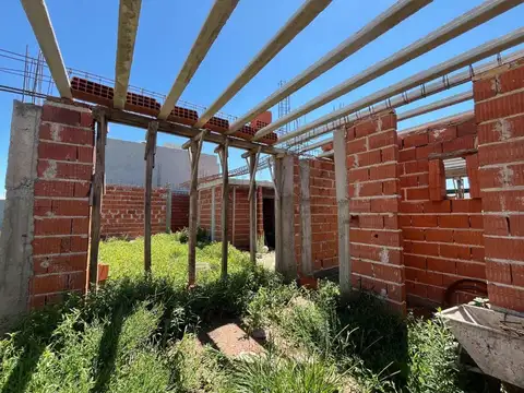 Casa en Venta en Countries y Barrios Cerrados en Cordoba Capital, Capital