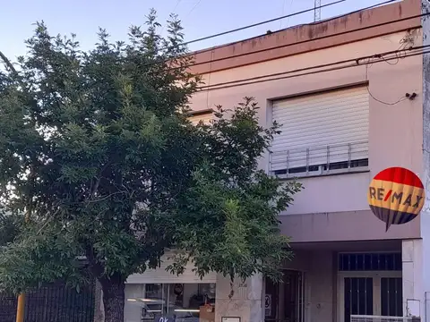 Casa en Venta en San Francisco, San Justo