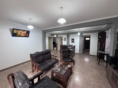 Casa en Venta en Altamira, Cordoba