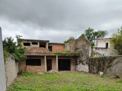 Casa en Venta en Villa Rivera Indarte, Cordoba