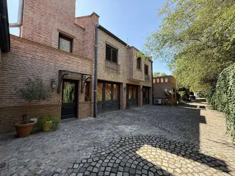Casa en Venta en Jockey Club, Cordoba