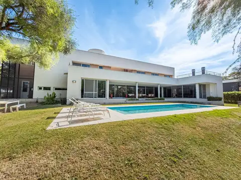 Casa en Venta en Cordoba, Capital