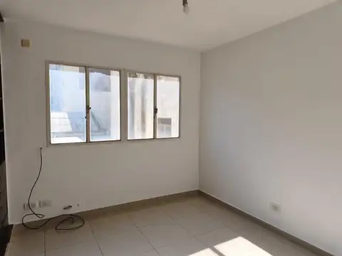 Departamento en Alquiler en Centro, Rosario
