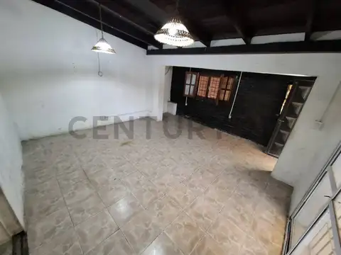 Casa en Venta en Granadero Baigorria, Rosario